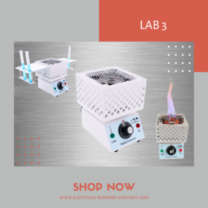 Présentation du Lab 3