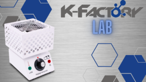 Miniature Youtube Lab