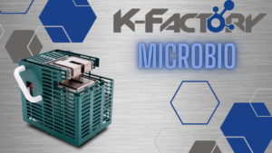 Miniature Youtube Microbio