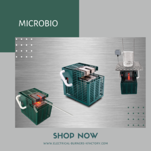 Présentation du Microbio