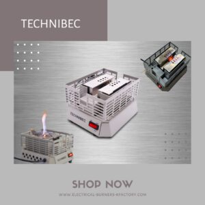 Présentation du Technibec